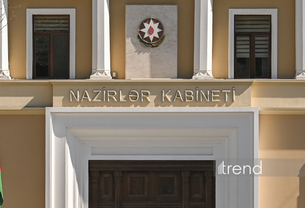 Azerbaijan extends special quarantine regime