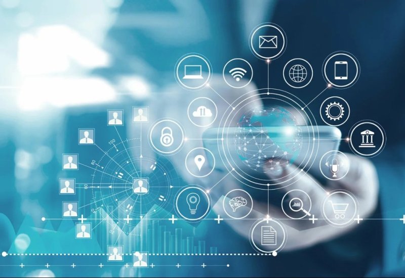 Turkmenistan bets on AI, 5G, and Musk: regional trends force action