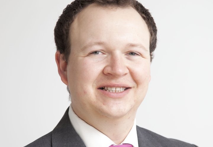 WindEurope set to support Azerbaijan in expanding wind energy potential (Exclusive)