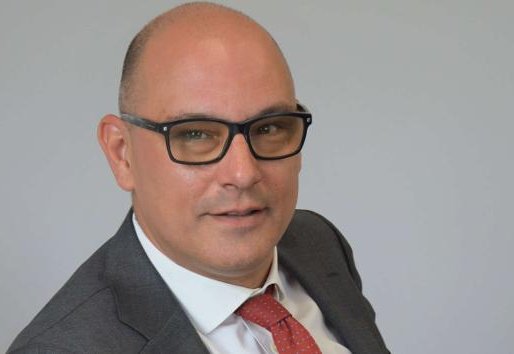 EBRD increases investments in Tajikistan fourfold – Holger Wiefel (Exclusive)