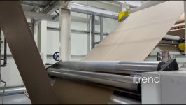 Azerbaijan's Sumgayit Industrial Park to produce cardboard and box packaging (PHOTO/VIDEO)