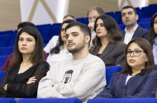 Yelo Bank hosts "Customer Tech Conference 2026" by Mastercard for 4th time (PHOTO)