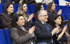 Yelo Bank hosts "Customer Tech Conference 2026" by Mastercard for 4th time (PHOTO)