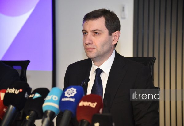 Azerbaijani startups attract significant investment in 2025