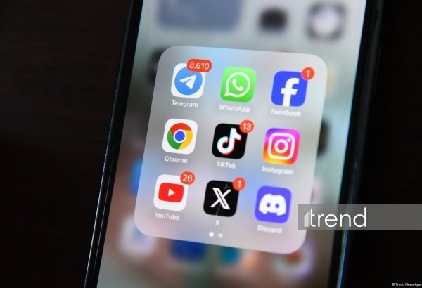 Global Stats reveals top search engine among Azerbaijani consumers in Jan. 2026