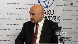 Music bridges divides - Teymur Goychayev on 'Dialogue with Tofig Abbasov' (PHOTO/VIDEO)