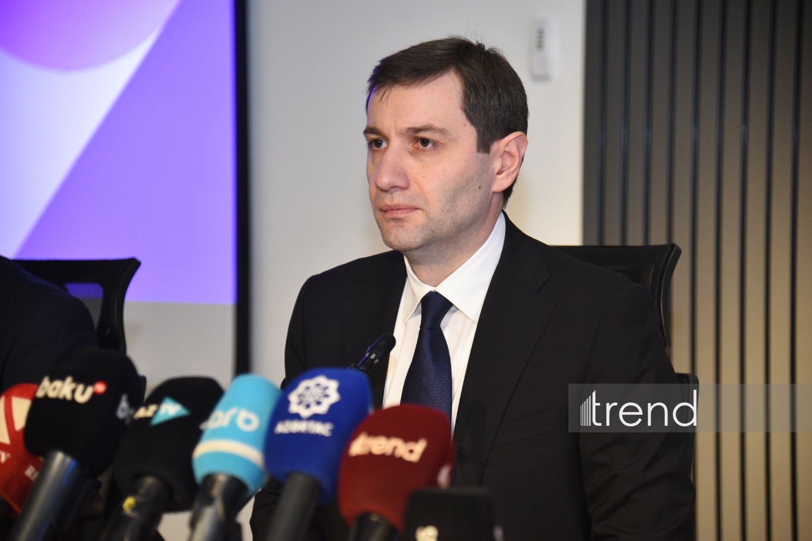 Azerbaijani startups attract significant investment in 2025