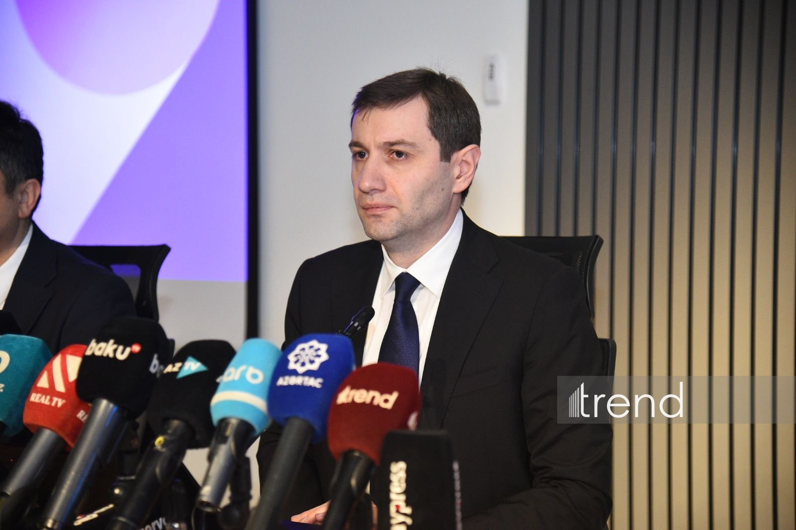 Azerbaijan advances digital governance through legal reforms