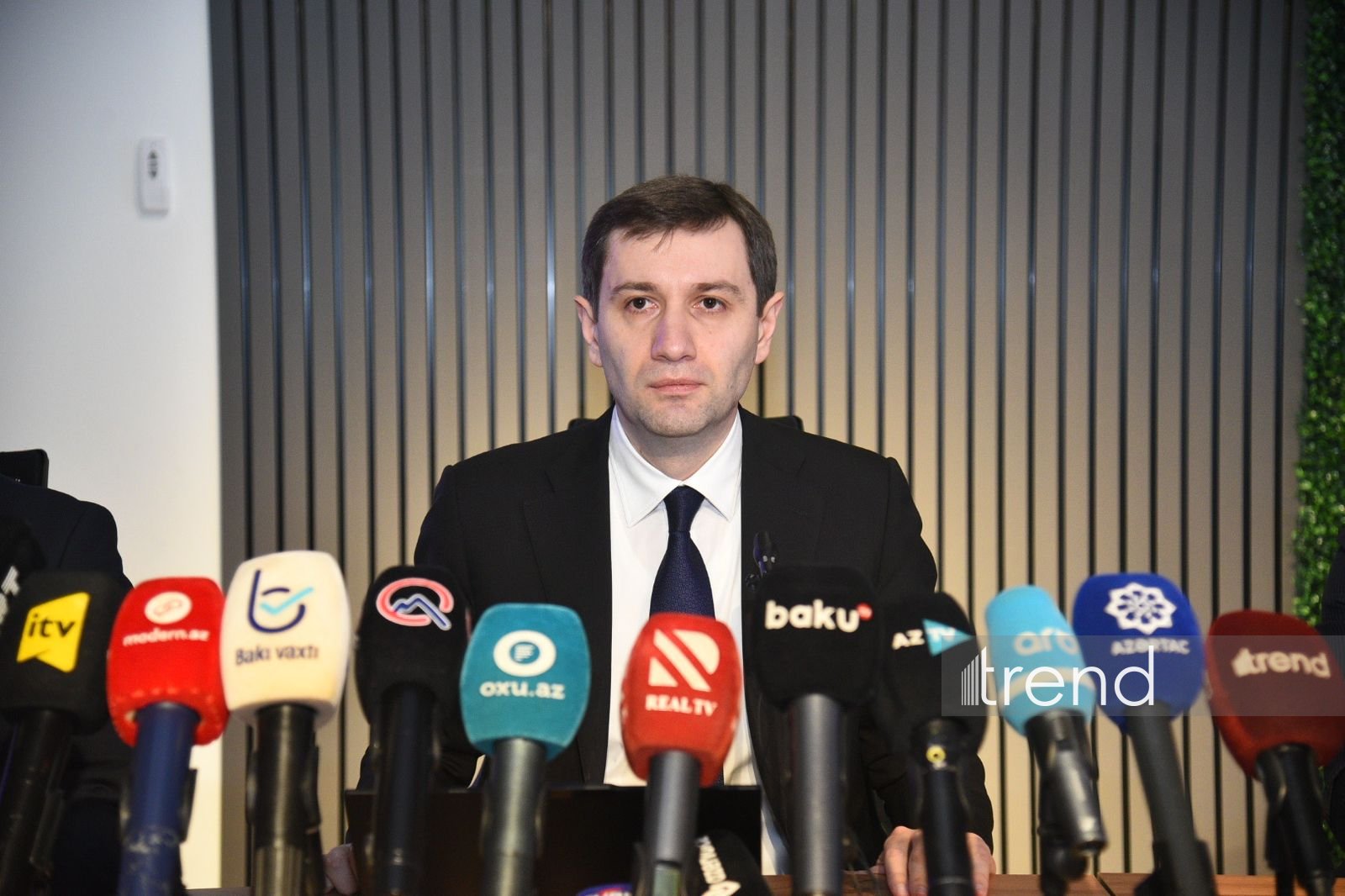 MyGov platform surpasses 2 million users in Azerbaijan