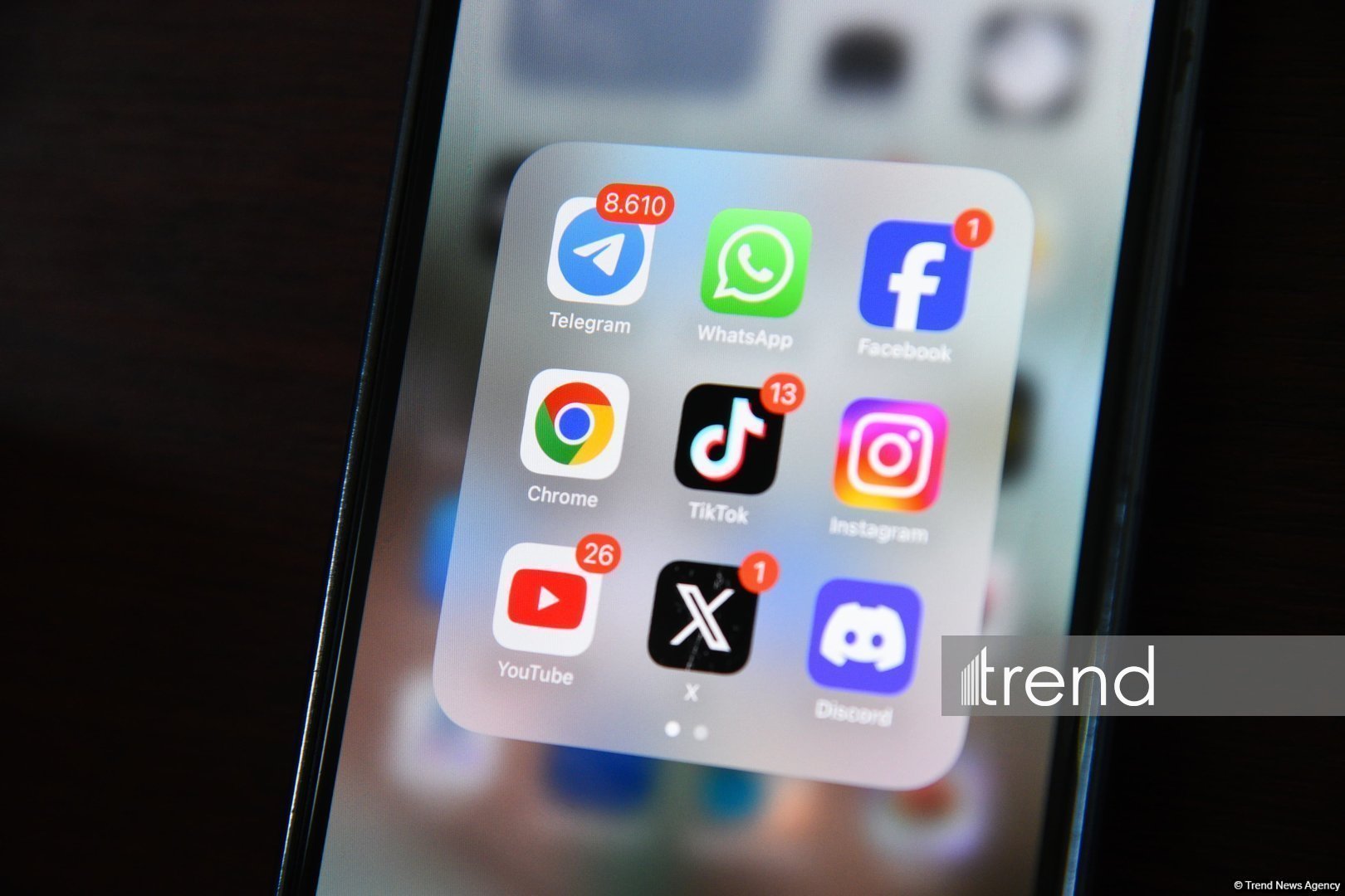 Global Stats reveals top search engine among Azerbaijani consumers in Jan. 2026