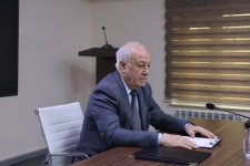 Media Development Agency convenes first Supervisory Board meeting in 2026 (PHOTO)