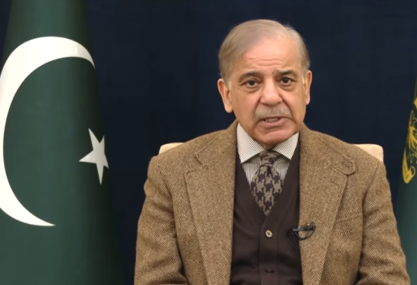 Pakistan asks US to extend Iran deal