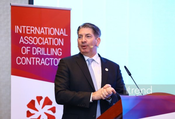 bp targets drilling new multi-lateral well at East Azeri field in Azerbaijan