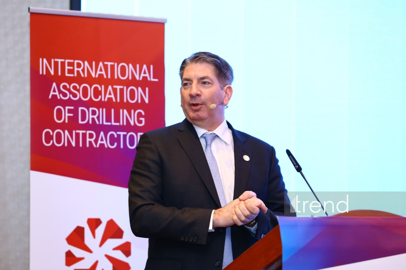 bp targets drilling new multi-lateral well at East Azeri field in Azerbaijan