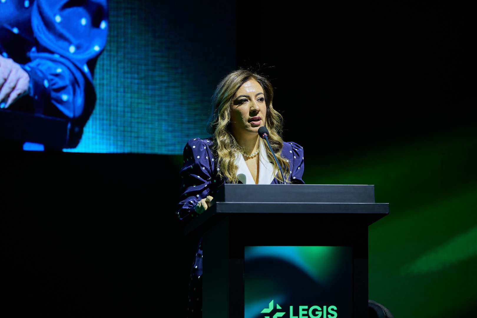 Azerbaijan puts law at heart of statehood in 2025 - official