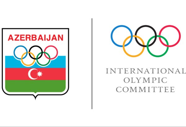 Azerbaijani Olympic Committee's appeal over Armenian athletes receives positive response