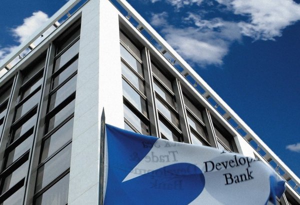BSTDB eyes opportunities in Azerbaijan’s renewable energy (Exclusive)