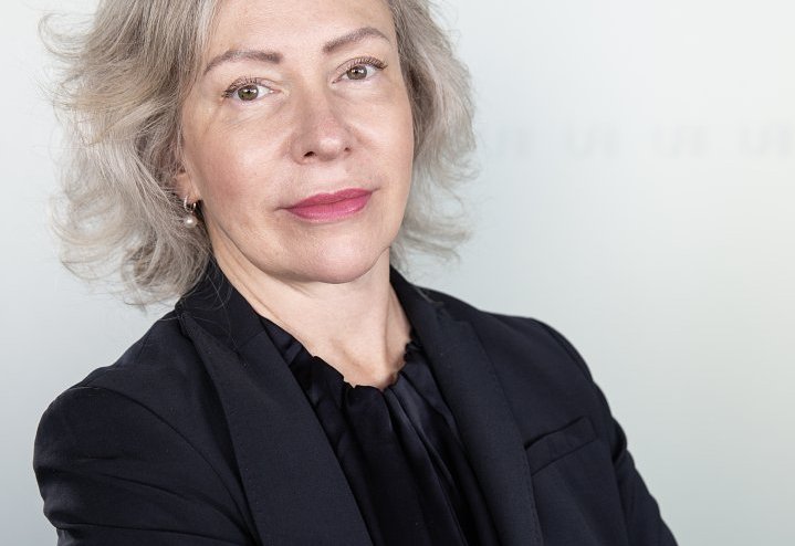 IRU highlights Middle Corridor's transformation and digitalization (Exclusive)