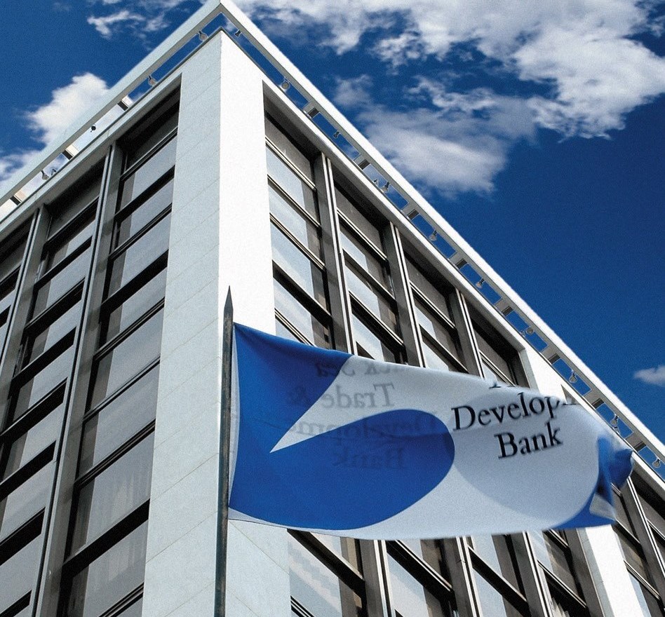 BSTDB eyes opportunities in Azerbaijan’s renewable energy (Exclusive)