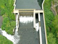 Azerbaijan receives first carbon credits in green energy history (PHOTO)