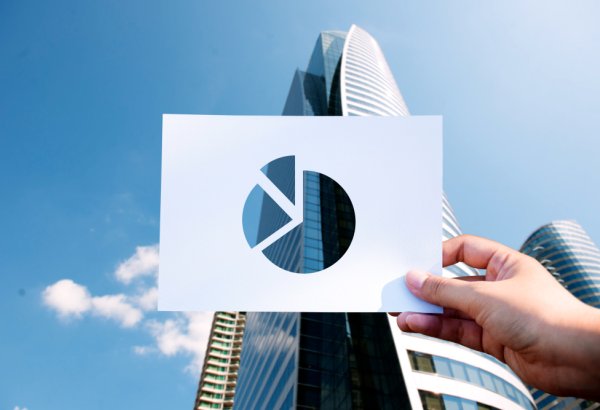 Uzbekistan's active enterprises show promising growth in early 2026