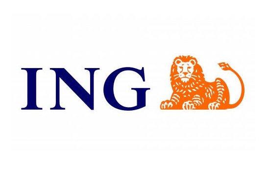 ING talks on impact of Middle East escalation on Azerbaijan’s economy