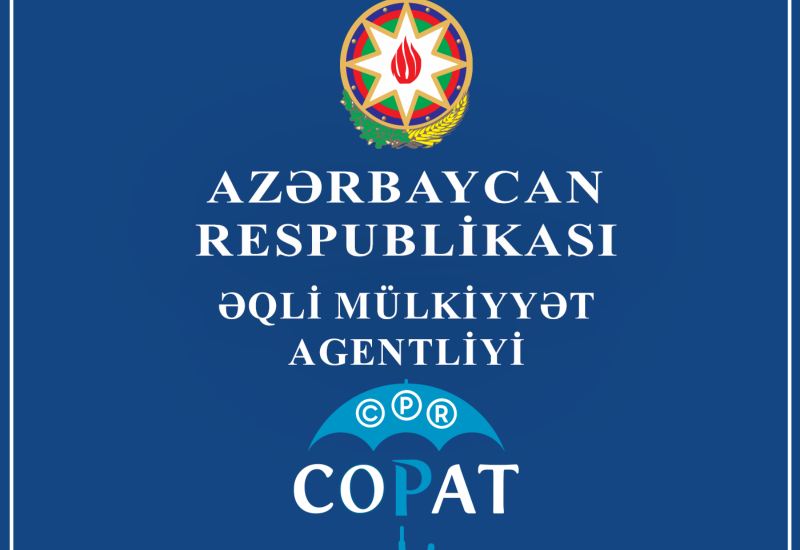 Azerbaijani delegation joins 68th WIPO Assemblies in Geneva