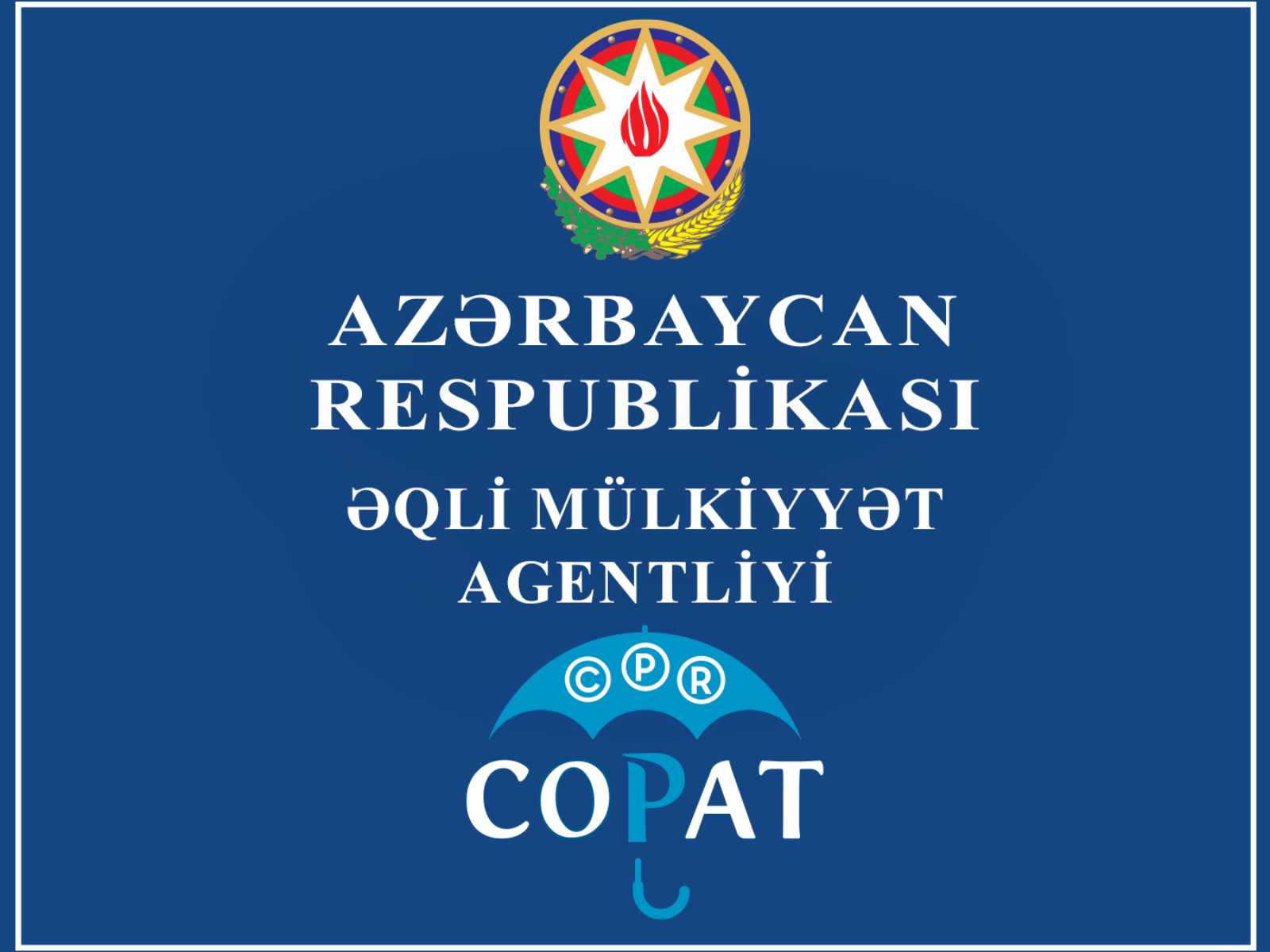 Azerbaijan sets new standard in patent registration with digital Eurasian filing