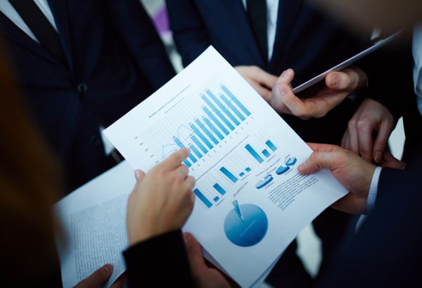 Uzbekistan reveals nearly twofold rise in foreign-invested companies