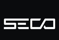 Switzerland set to continue regional dev't programs in Azerbaijan - SECO (Exclusive)