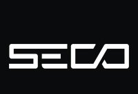 Switzerland set to continue regional dev't programs in Azerbaijan - SECO (Exclusive)