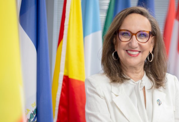 Developing countries face mounting debt and trade pressures – UNCTAD SecGen