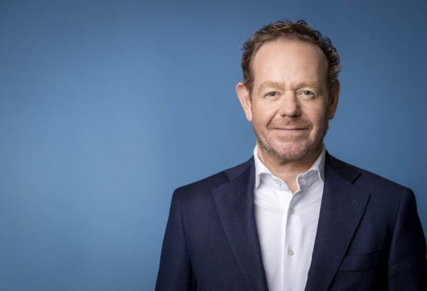 Europe takes greater responsibility for security amid transatlantic debate – Dutch FM