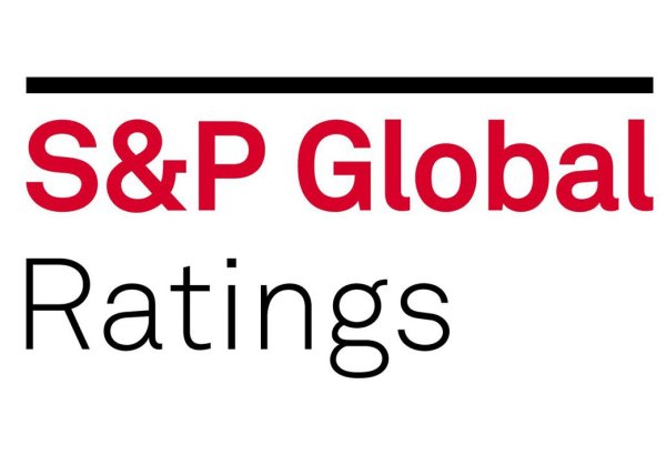 S&P affirms ratings for Azerbaijan Business Development Fund