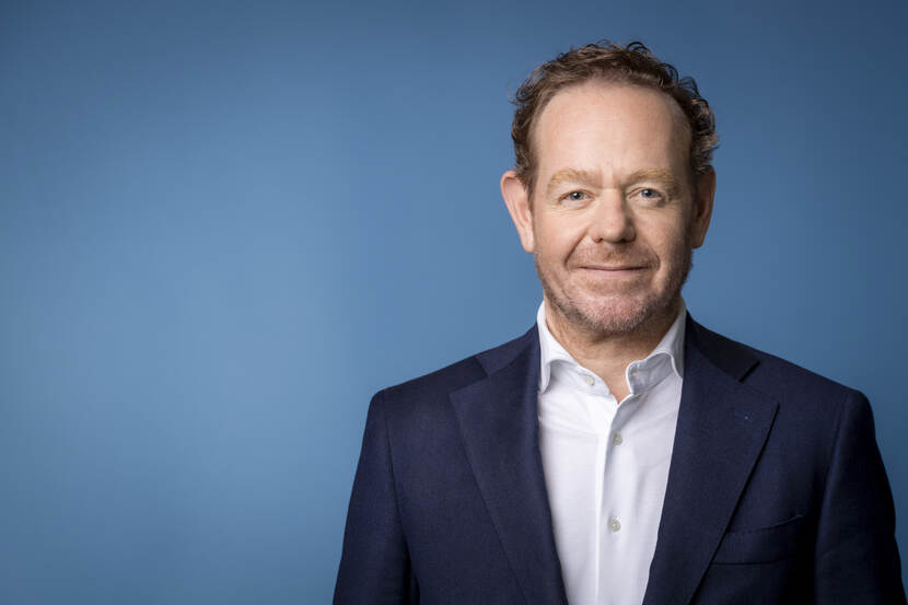 Europe takes greater responsibility for security amid transatlantic debate – Dutch FM