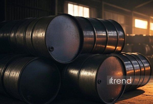 Azerbaijan tallies revenues from petroleum coke exports in January 2026