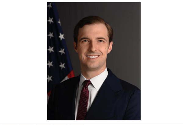 U.S. interested in exploring options to support Azerbaijan’s role as region’s digital hub - State Department (Exclusive interview)