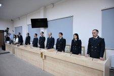 Azerbaijani court hands down verdict to Ruben Vardanyan (PHOTO/VIDEO)