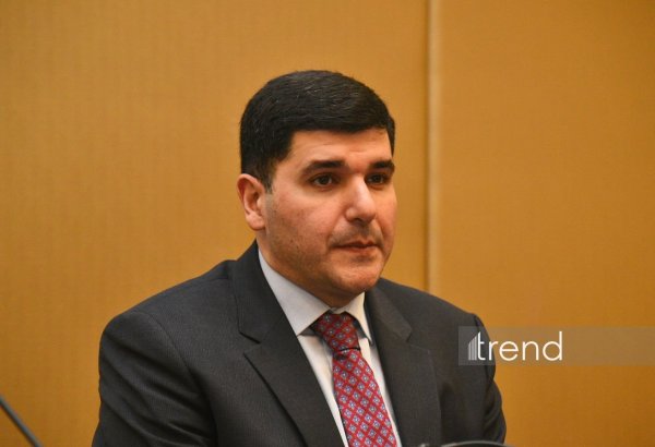 S. Caucasus Studies Center underlines security dimensions beyond military concerns