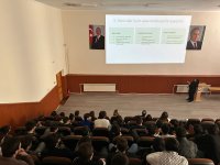 Bolt Academy launches nationwide road safety social initiative in Azerbaijan