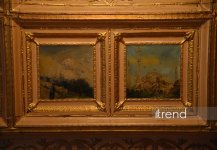 Baku's hidden gem: luxury mansion of ‘Flour King’ Aghabala Guliyev (PHOTO)