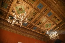 Baku's hidden gem: luxury mansion of ‘Flour King’ Aghabala Guliyev (PHOTO)