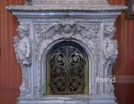 Baku's hidden gem: luxury mansion of ‘Flour King’ Aghabala Guliyev (PHOTO)