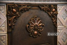 Baku's hidden gem: luxury mansion of ‘Flour King’ Aghabala Guliyev (PHOTO)