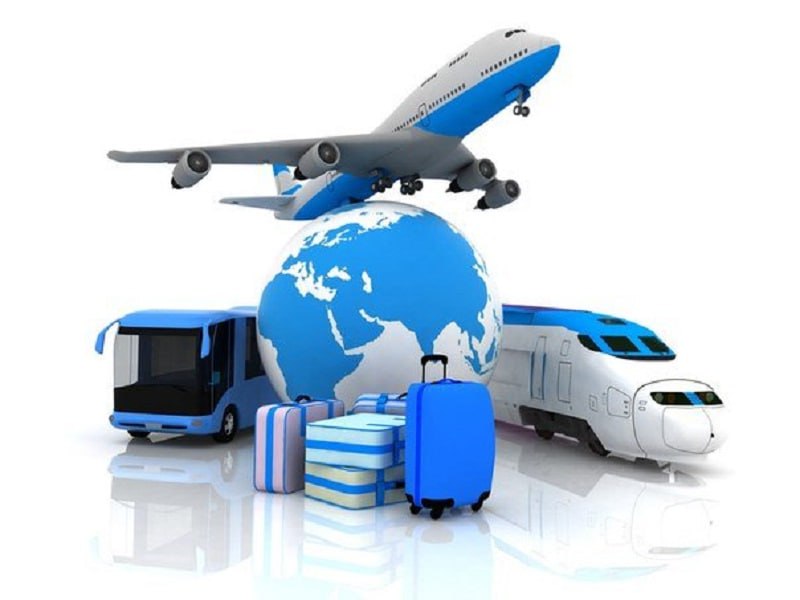 Uzbekistan sees robust growth in transport sector services in 2025