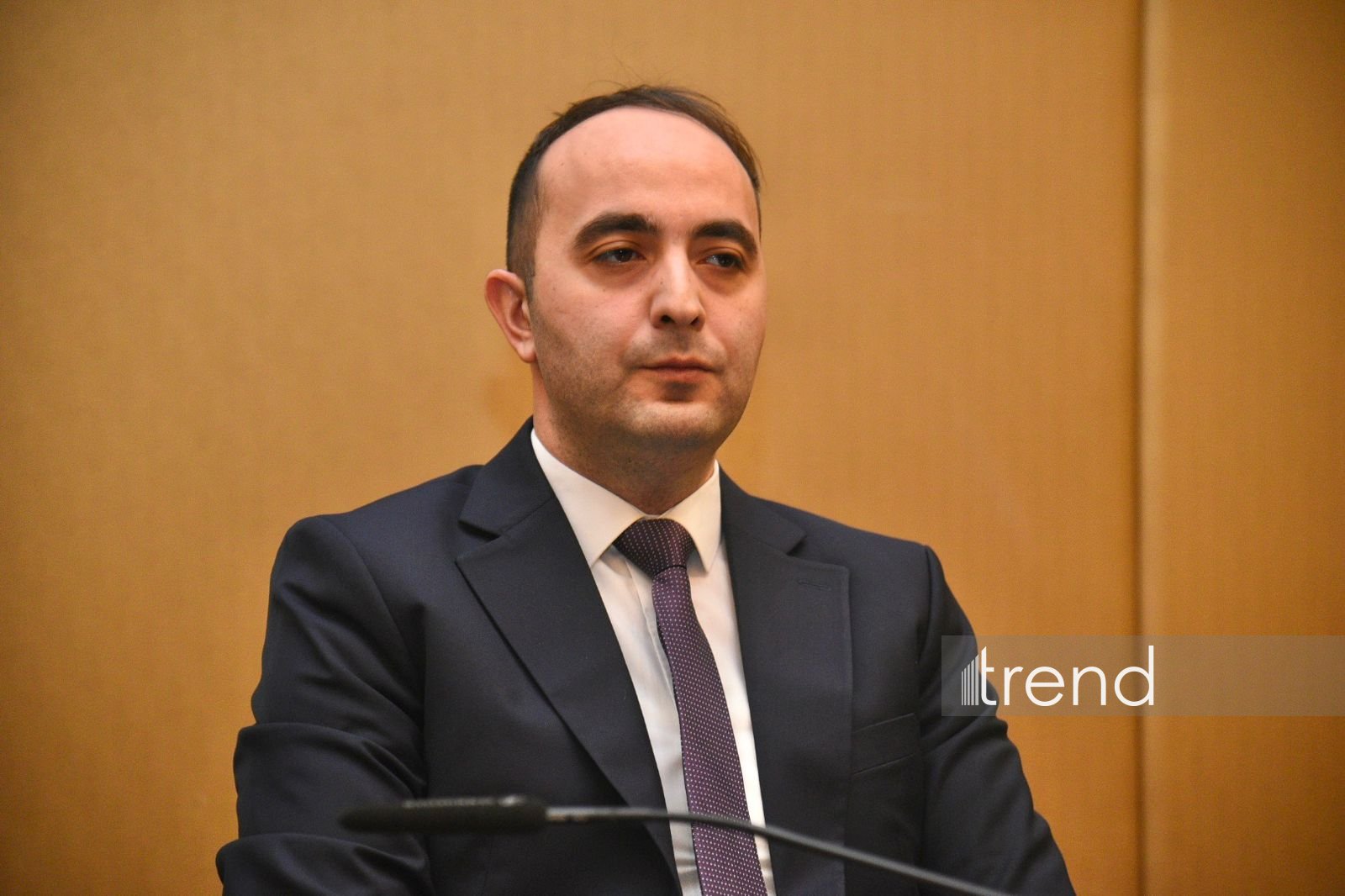 Int'l conference 'C6: One region, shared future – enhancing strategic dialogue' wraps up in Baku (PHOTO)