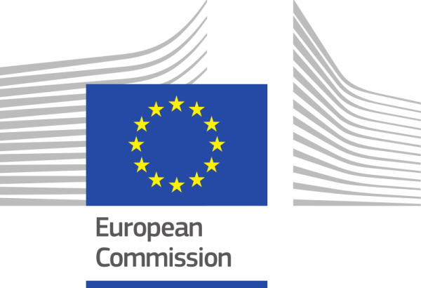 EU approves over €4,2bln in electricity state aid for Bulgaria, Germany, and Slovenia