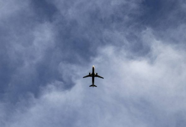 KazMunayGas-Aero commences refueling of Thai airline aircraft at Almaty Airport