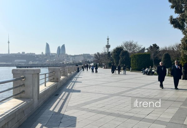 Azerbaijan to conduct population census in 2029