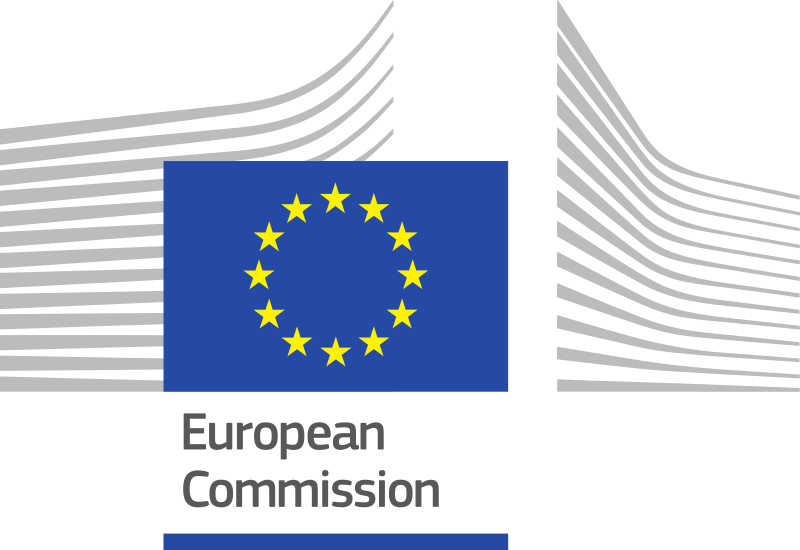 EU launches new platform to strengthen transport links in Black Sea and South Caucasus